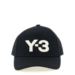 Y-3 Men Y-3 Zip Code